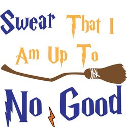 i solemnly swear that i am up to no good svg, harry potter svg, harry potter movie svg, hogwarts svg, wizard svg