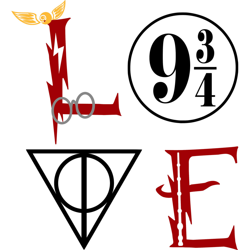 love harry 9 3 4.png