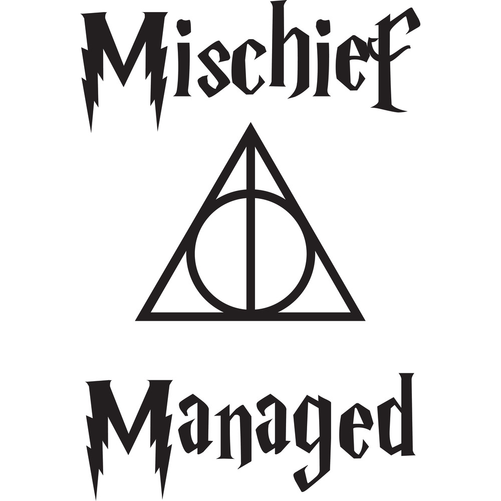 Mischief Managed.png