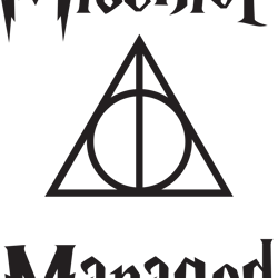 mischief managed svg, harry potter svg, harry potter movie svg, hogwarts svg, wizard svg, treding svg, cut file