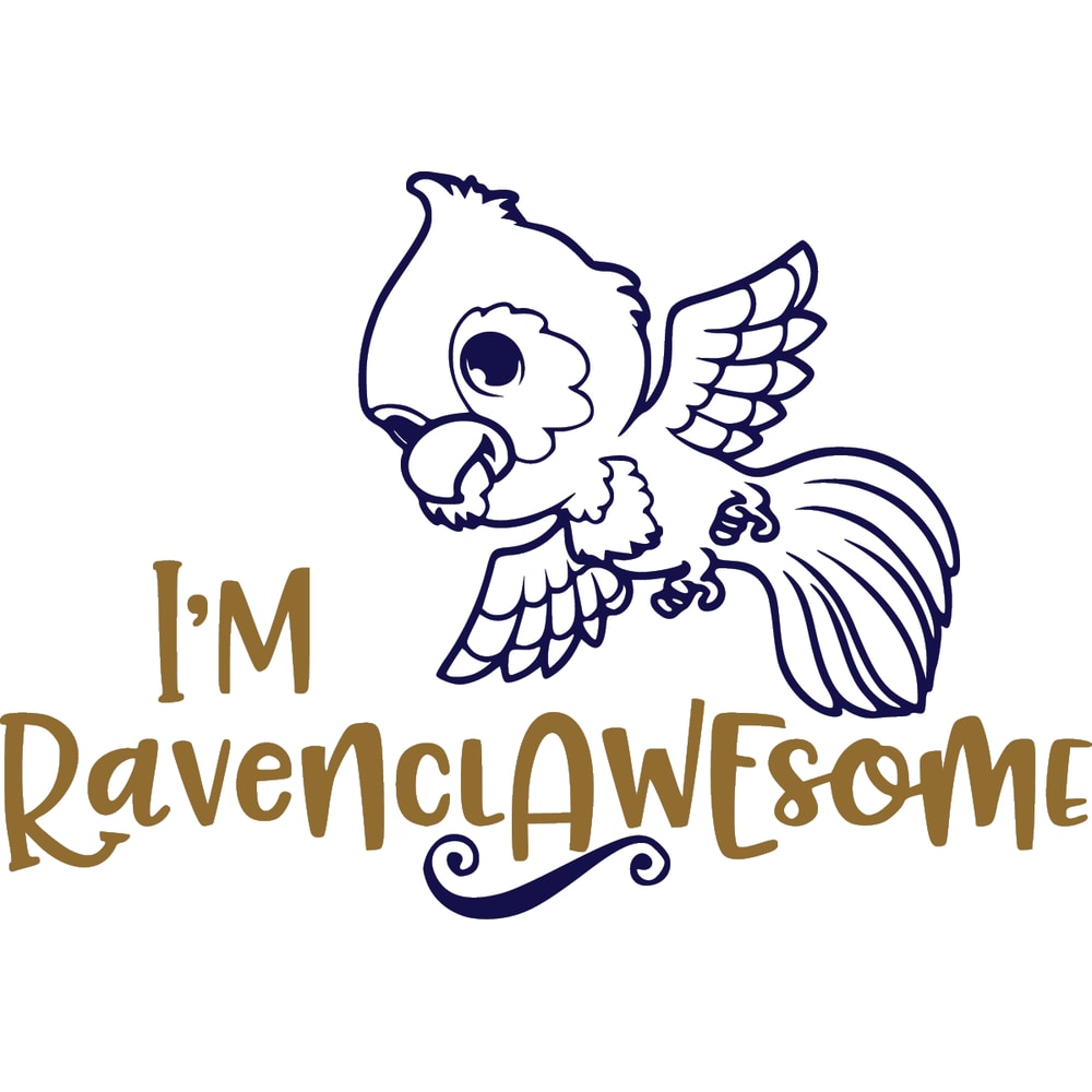 ravenclawesome.png