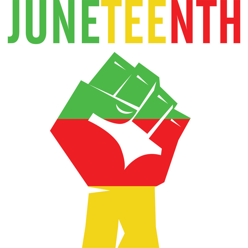 2021-06-14-4-EN.png