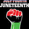 2021-05-20-15-EN.jpg