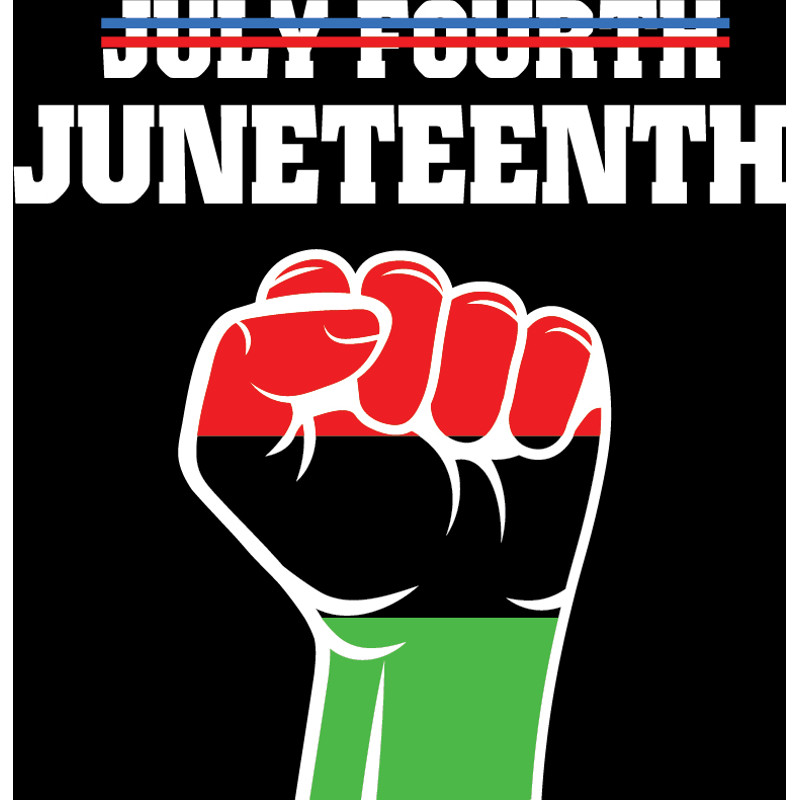 2021-05-20-15-EN.jpg