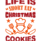 png.png