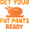 Untitled-1.png