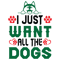 png.png