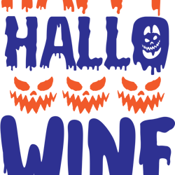 happy hallo wine svg, halloween t shirt design, halloween main file, happy halloween svg, halloween svg, cut file