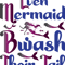 Untitled-1.png