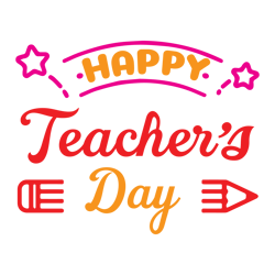 happy teacher day svg, teacher svg, teacher gift svg, teacher shirt svg, best teacher svg, school svg, digital download