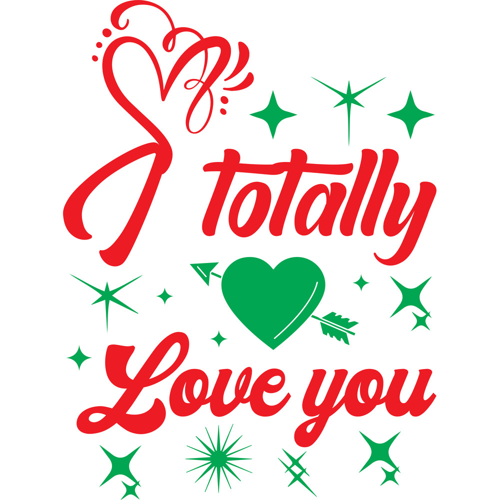 I totally love you.png