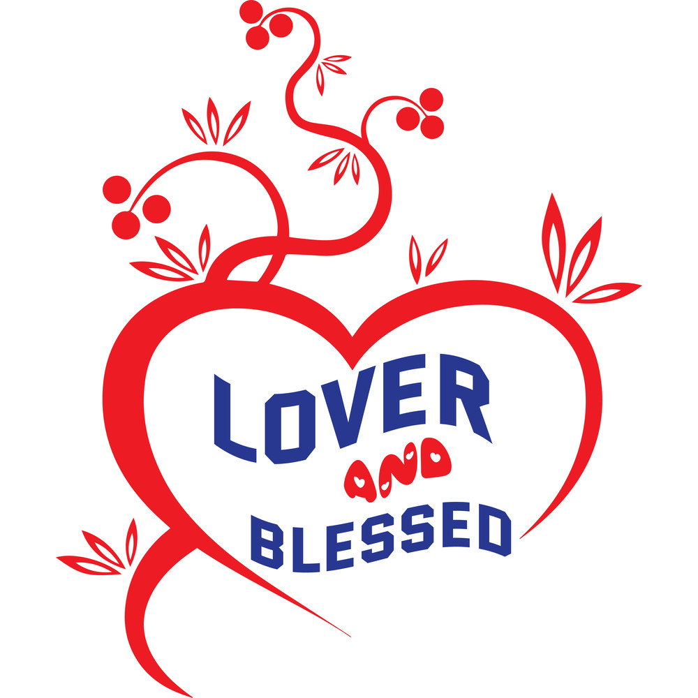 Lover and Blessed.png