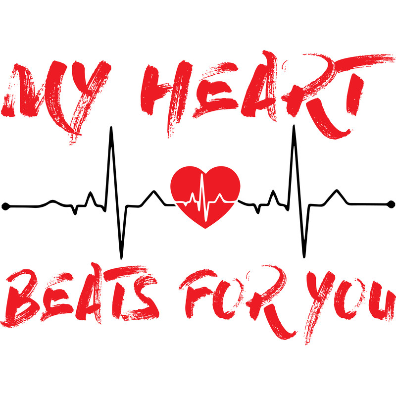 My Heart beats for you.png