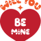 Will you be mine.png