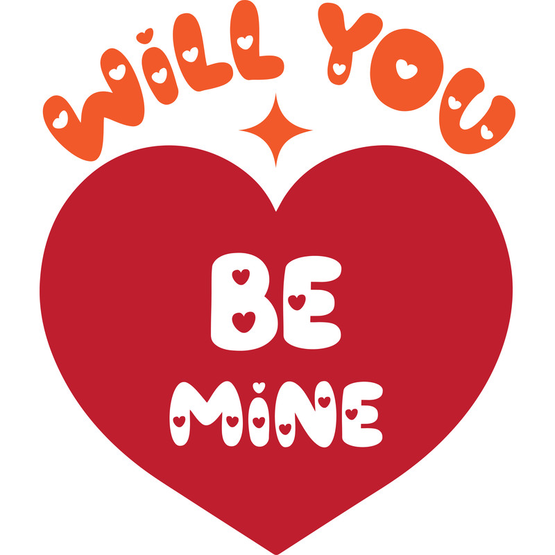 Will you be mine.png