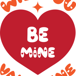 will you be mine valentine svg, valentine's day svg, happy valentines day svg, valentines svg, love svg, cut file
