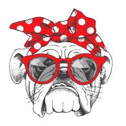 bulldog mom sunglasses svg, mothers day svg, trending svg, mothers gifl svg, bulldog svg, sunglasses, digital download