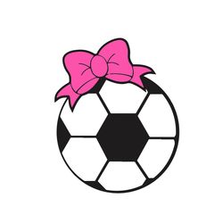 soccer ball mom svg, mothers day svg, mom svg, mom ball svg, soccer mom svg, mother svg, mama gift svg, digital download