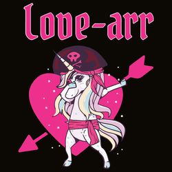 valentines day shirt dabbing unicorn girls youth funny, valentine svg, dabbing unicorn svg, unicorn, digital download