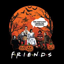 jesus thats how i saved the halloween horror halloween svg files, halloween svg, digital download