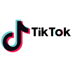 tiktok svg, tiktok logo svg, tiktoker svg, tik tok svg, peace love tiktok svg, peace love svg, digital download