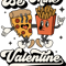 Be Mine Valentine PNG.png