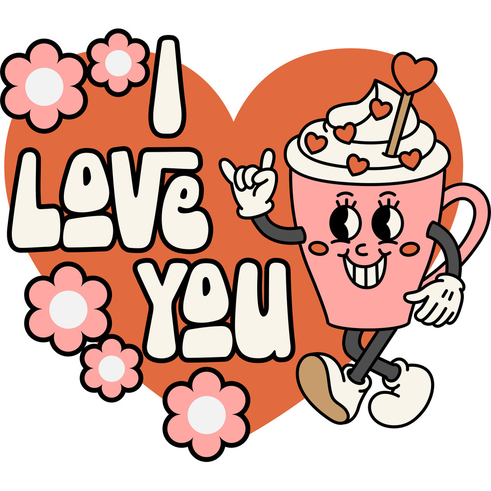 I Love You PNG.png