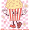 18.png
