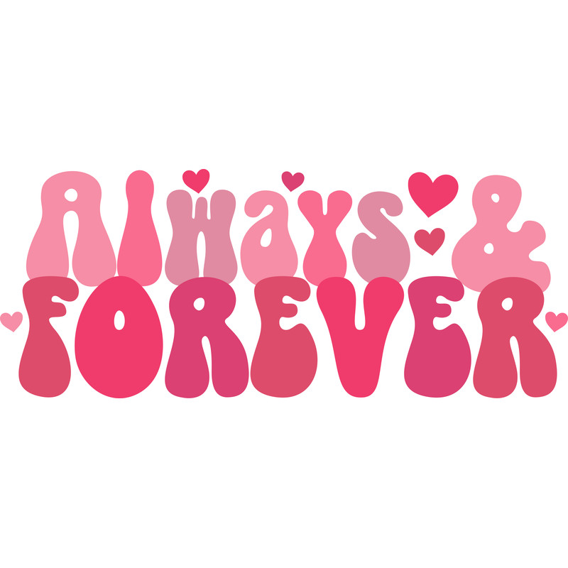 always & forever.png