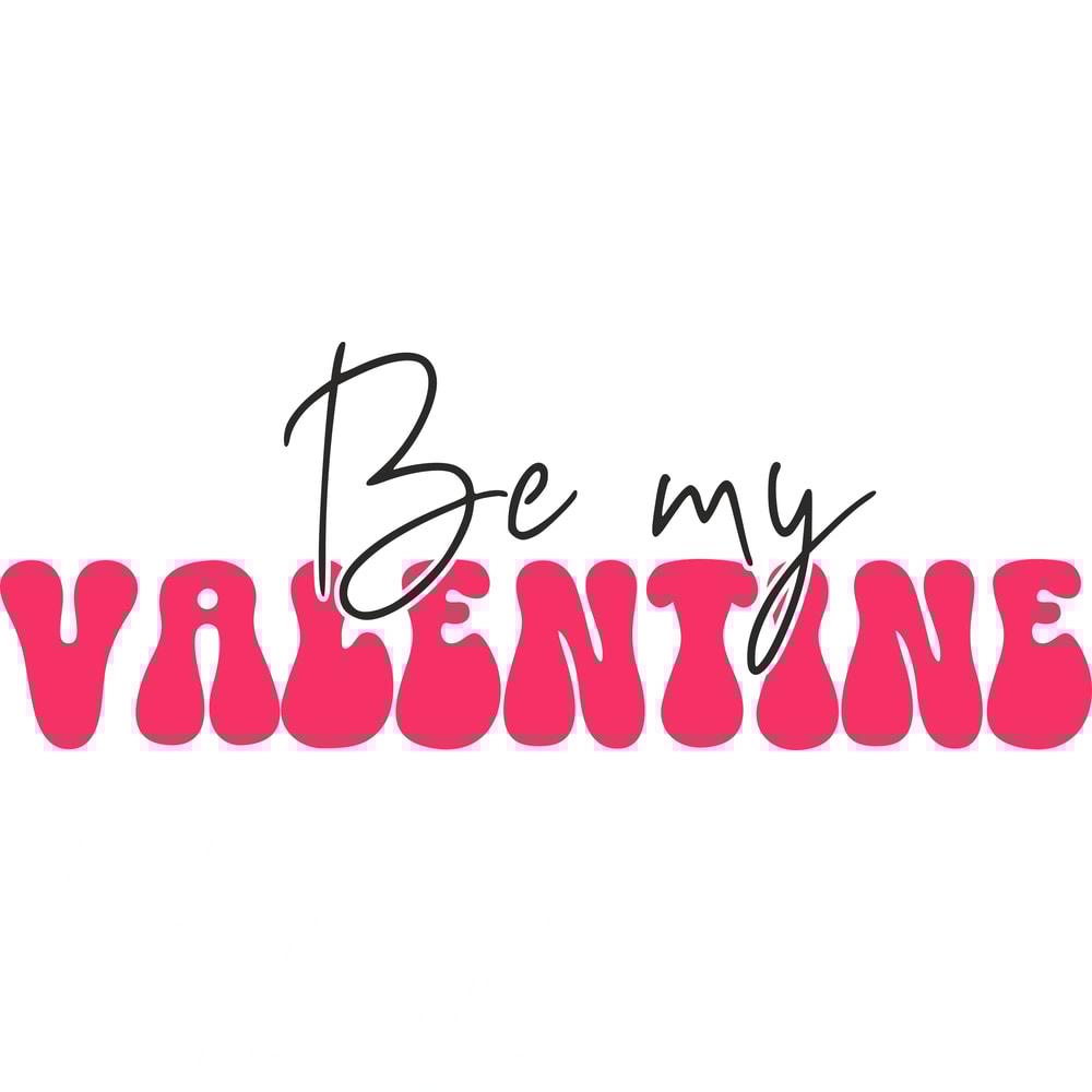 be my valentine.png