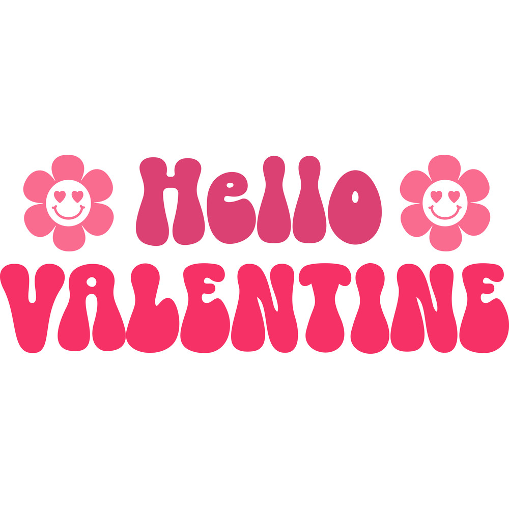 Hello Valentine.png