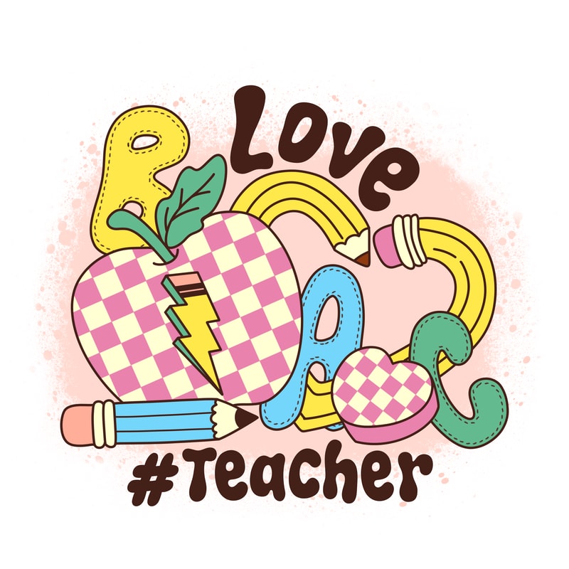 VLTT001- Love teacher.png