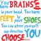 15.png