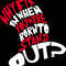 Why fin in when you were born to stand out, dr seuss svg.jpg