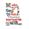 Untitled-5-01.png