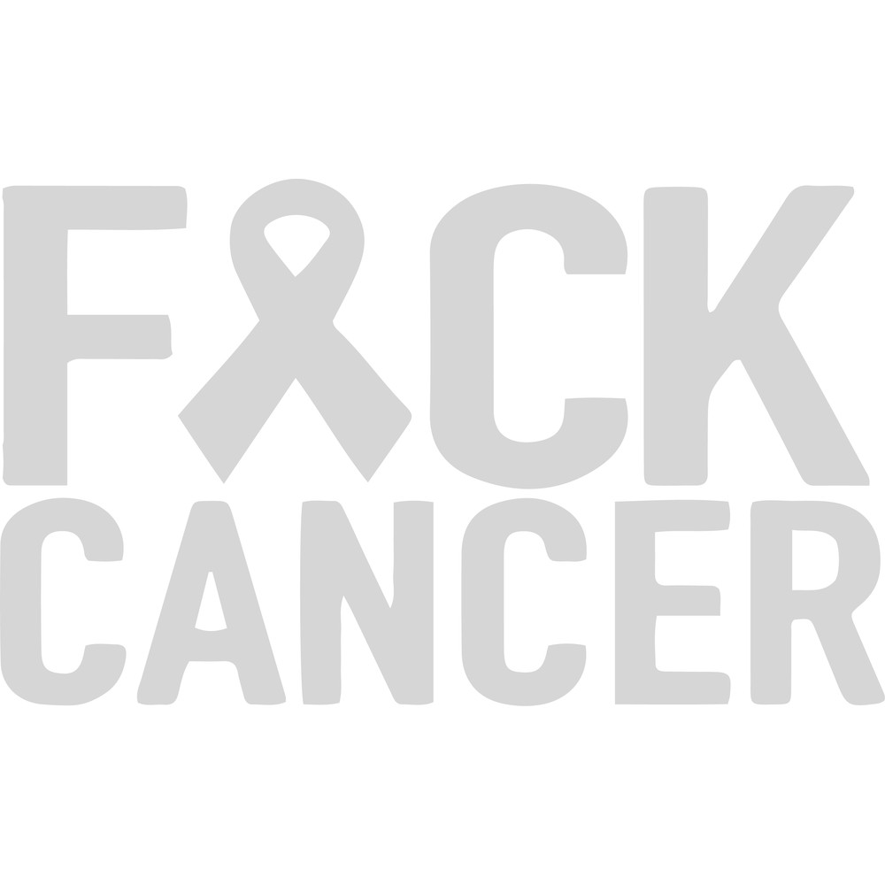 cancer.png