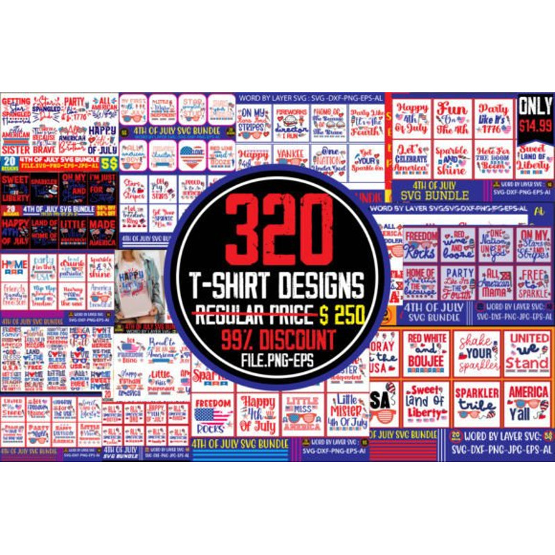 4th-of-July-Mega-Bundle-Graphics-73232405-1-1-580x387.jpg