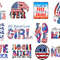 4th-of-July-PNG-Sublimation-Bundle-Graphics-72315882-1-1-580x377.jpg