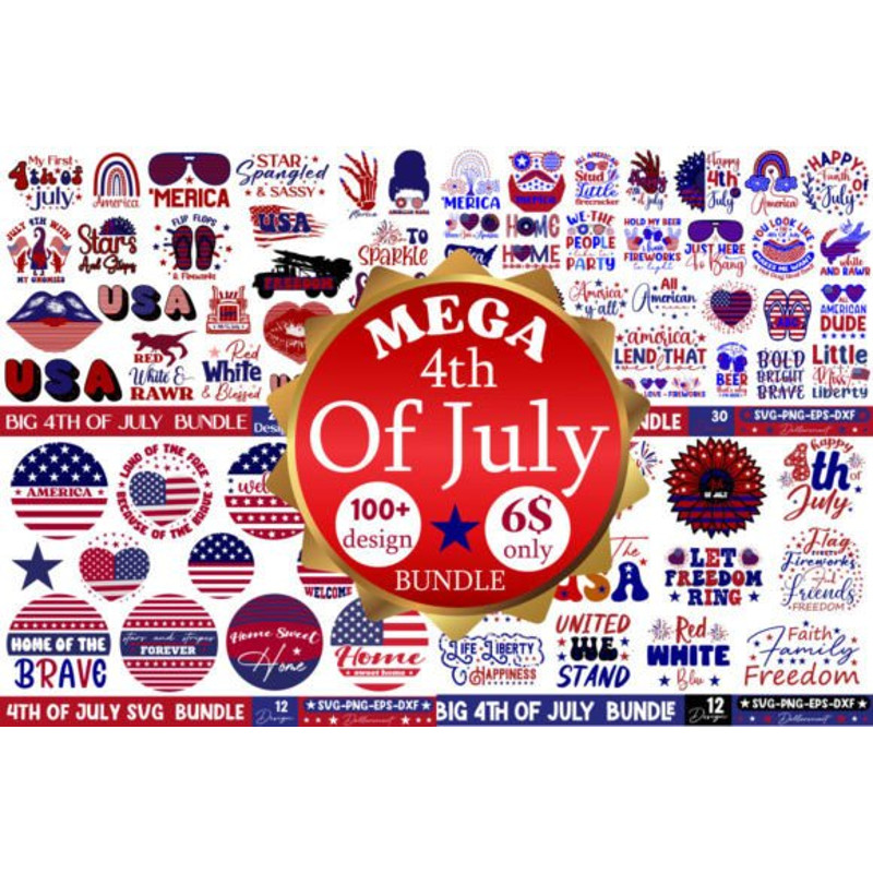Mega-4th-of-July-svg-bundle-Graphics-72086847-1-1-580x386.jpg