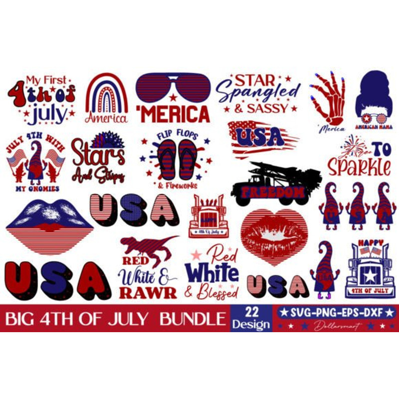 Big-4th-of-July-svg-design-bundle-Graphics-72085514-1-1-580x386.jpg