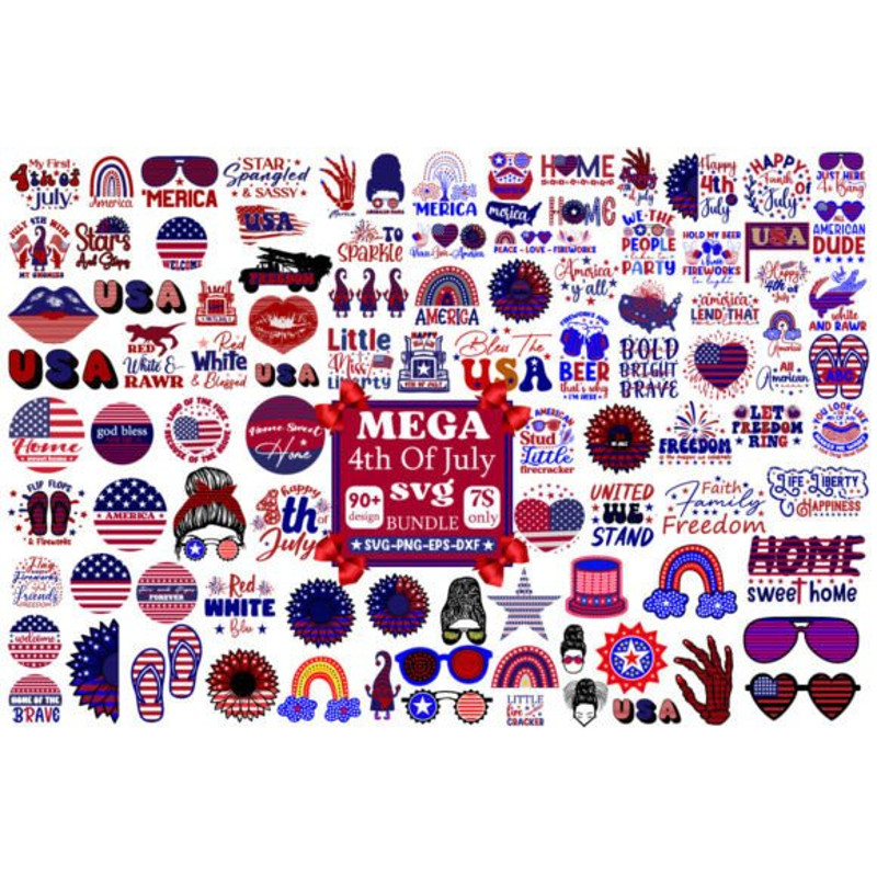 BIG-4TH-OF-JULY-SVG-BUNDLE-Graphics-72086295-1-1-580x386.jpg
