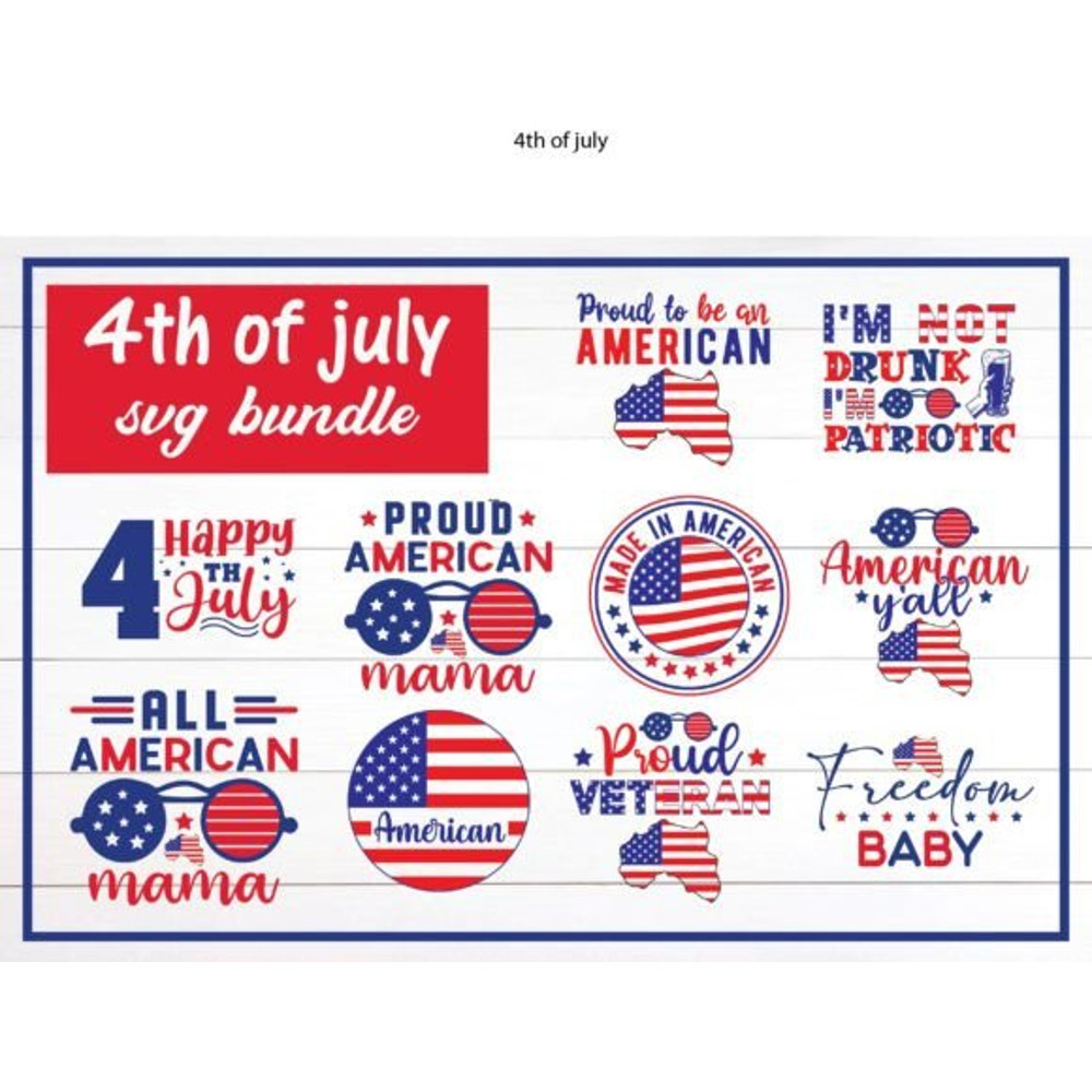 4th-of-July-SVG-Bundle-Independence-Day-Graphics-74135305-1-1-580x443.jpg