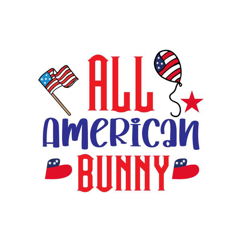 All American Boy-01.jpg