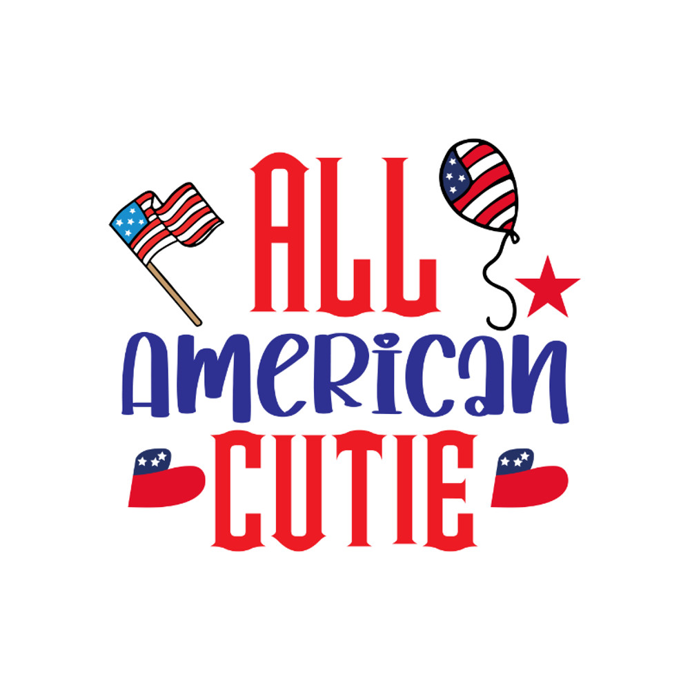 All American Cutie-01.jpg
