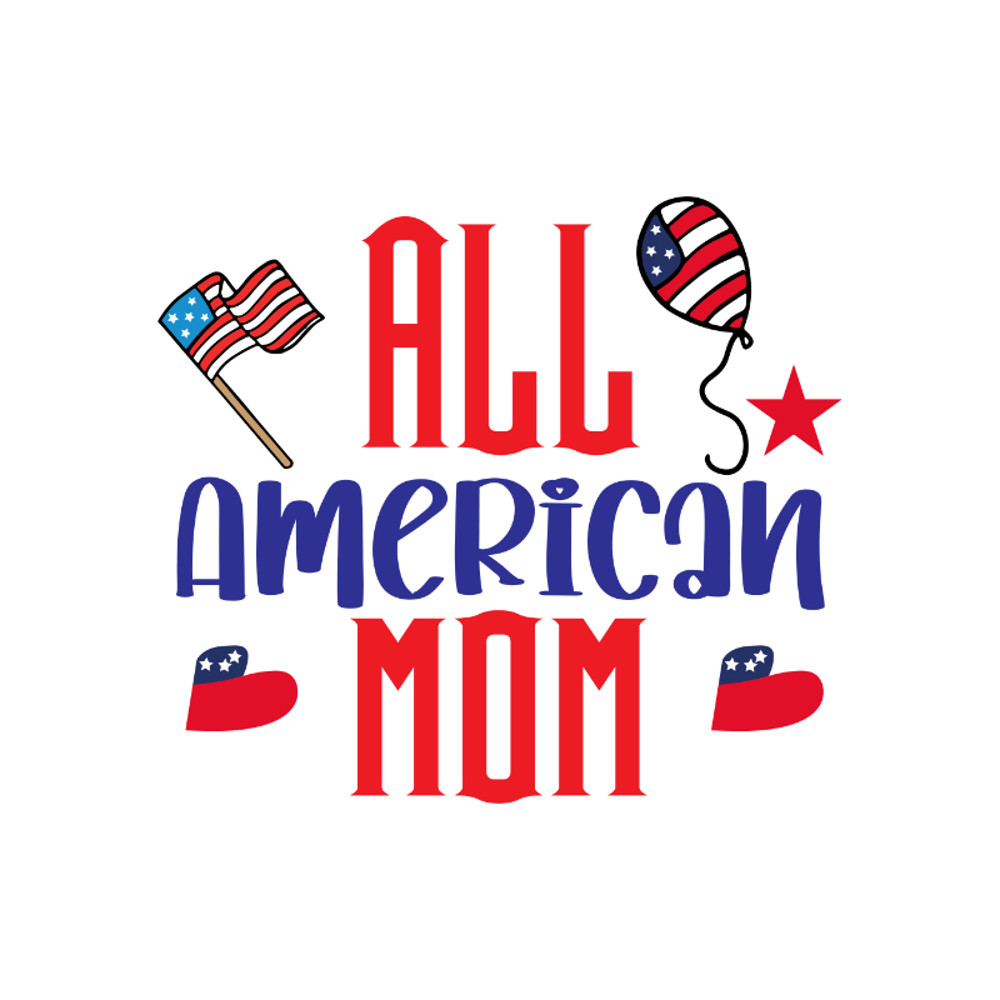 All American Mom-01.jpg