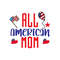 All American Mom-01.jpg
