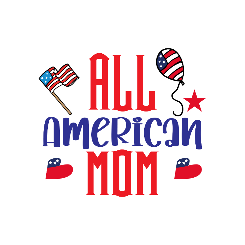 All American Mom-01.jpg