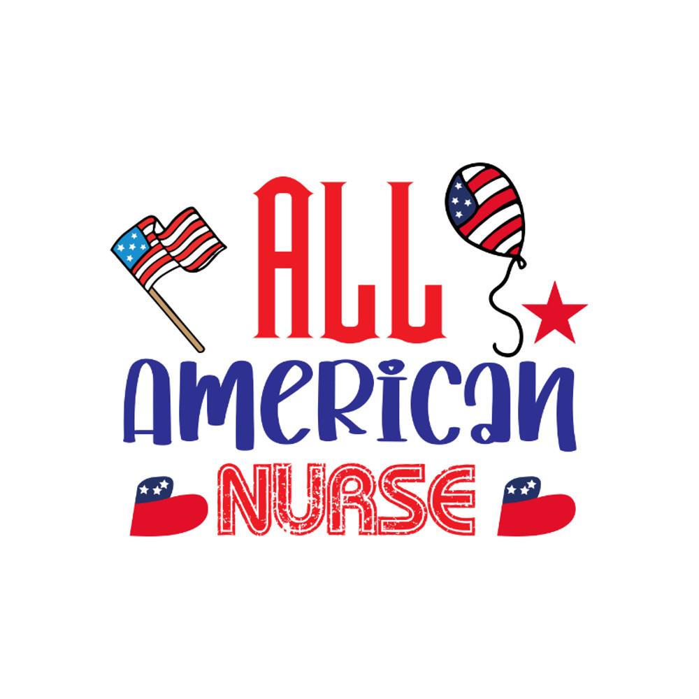 All American Nurse 1.jpg