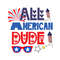 All American Dude-01.jpg