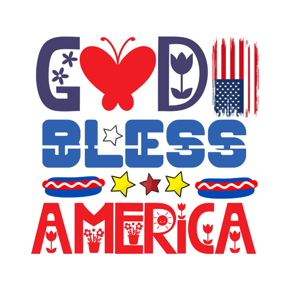 God Bless America-01.jpg